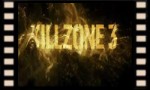 GC 2010: трейлер мультиплеера Killzone 3 
