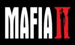 Jimmy’s Vendetta DLC для Mafia II