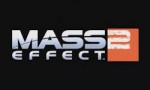 Mass Effect 2 на PS3