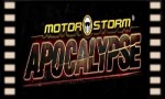GC 2010: MotorStorm: Apocalypse 