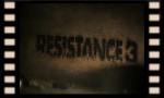 GC 2010: тизер Resistance 3 