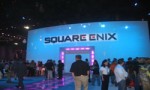 Что Square Enix представит на Gamescom