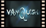 Трейлер Vanquish для GamesCom