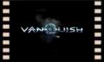 Новое видео Vanquish
