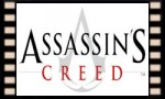 Дневник разработчиков Assassin’s Creed: Brotherhood