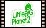 Новый трейлер LittleBigPlanet 2 