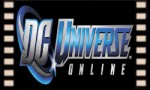 Трейлер DC Universe Online 
