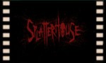 GC10: Новый геймплей Splatterhouse