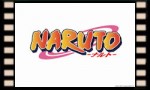 GC10: Naruto Shippuden: Ultimate Ninja Storm 2