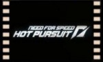 GC10: геймплей Need for Speed: Hot Pursuit