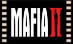 Новый ролик Mafia II