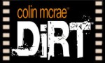 Видео Colin McRae: DiRT 3