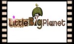 Marvel Character Pack 3 для LittleBigPlanet