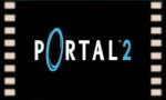 Новое видео Portal 2