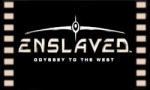 Трейлер Enslaved: Odyssey to the West
