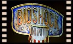 Анонс BioShock: Infinite