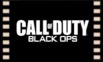 Call of Duty: Black Ops Prestige Edition