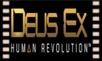 Геймплей Deus Ex: Human Revolution