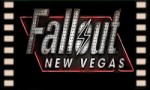 Новое видео Fallout: New Vegas
