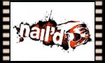 GC10: Демонстрация игрового процесса Nail`d