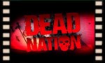 Трейлер Dead Nation
