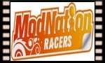 ModNation Racers – есть миллион!