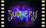 Новый трейлер Sorcery