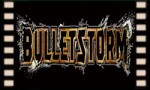 Новое видео BulletStorm