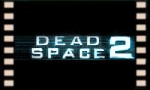 GC10: Новый трейлер Dead Space 2