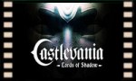 GC10: Castlevania: Lords of Shadow