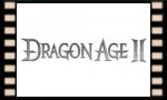 GC10: Трейлер Dragon Age II