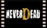 GC10: Трейлер NeverDead