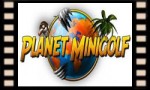 Поддержка Move в Planet Minigolf 