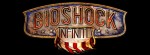 Скриншоты Bioshock: Infinite