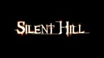 Немного о Silent Hill 8
