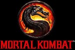 Трейлер и скриншоты Mortal Kombat 