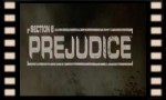 Дебютный трейлер Section 8: Prejudice