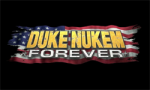 Duke Nukem Forever живой!