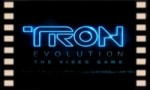 Трейлер TRON: Evolution 