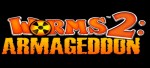 Worms 2: Armageddon грядет на PSN