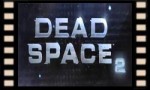 Мультиплеер Dead Space 2