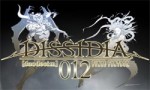 Dissidia Duodecim: Final Fantasy