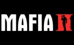 Mafia 2 Jimmy’s Vendeta
