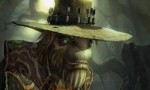 Oddworld: Stranger’s Wrath идет на PS3