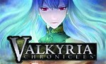 Valkyria Chronicles 3 будет на TGS 2010