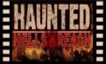 Трейлер The Haunted: Hells Reach