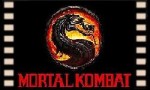 Геймплей Mortal Kombat