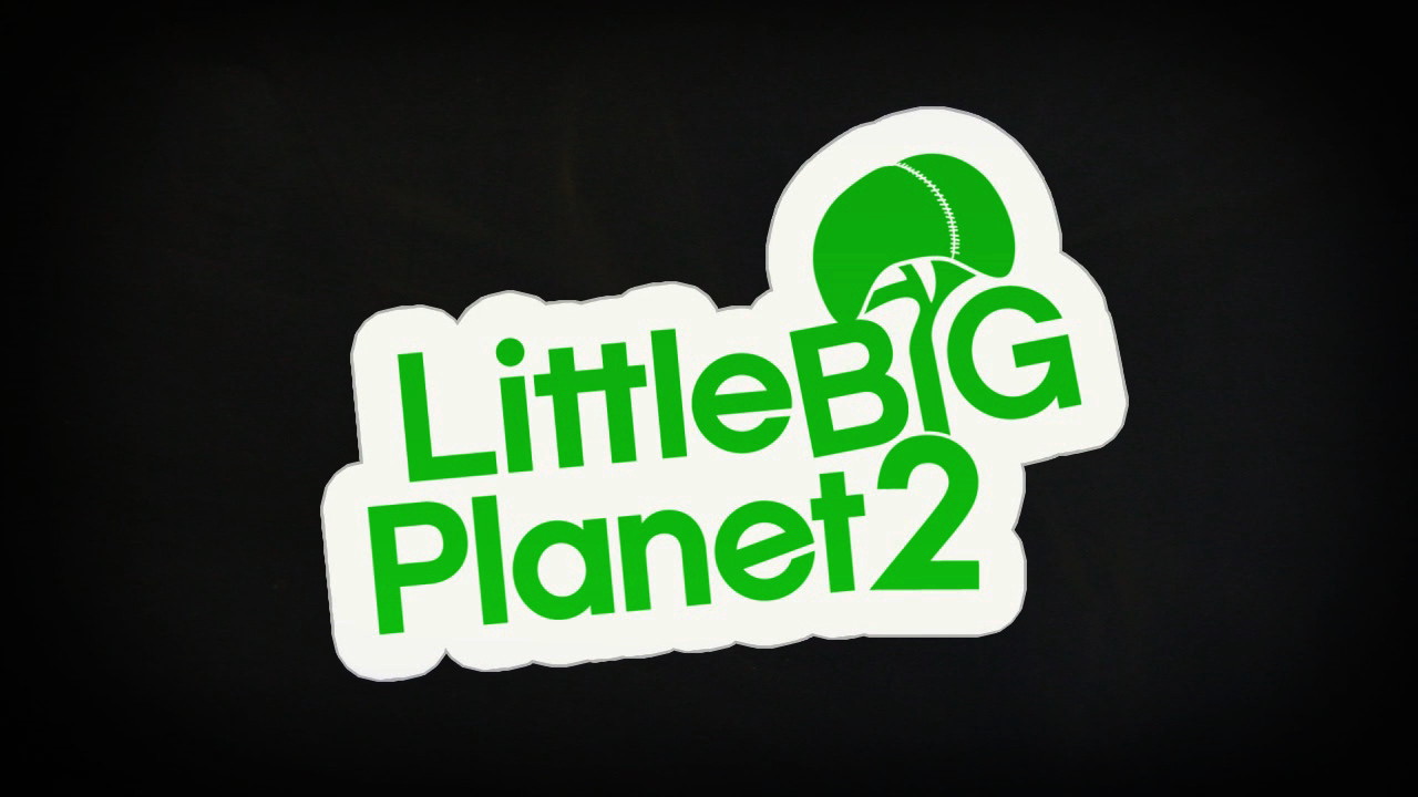 Show pl. Little big Planet 2 logo. Big Planet Телеканал логотип. OST "little games". Rock your body lbp2.