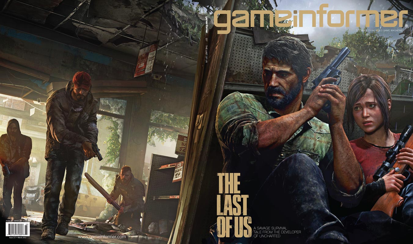 Ласт оф ас трейнер. Джоэл ласт оф АС. The last of us ps3 обложка. The last of us 3.