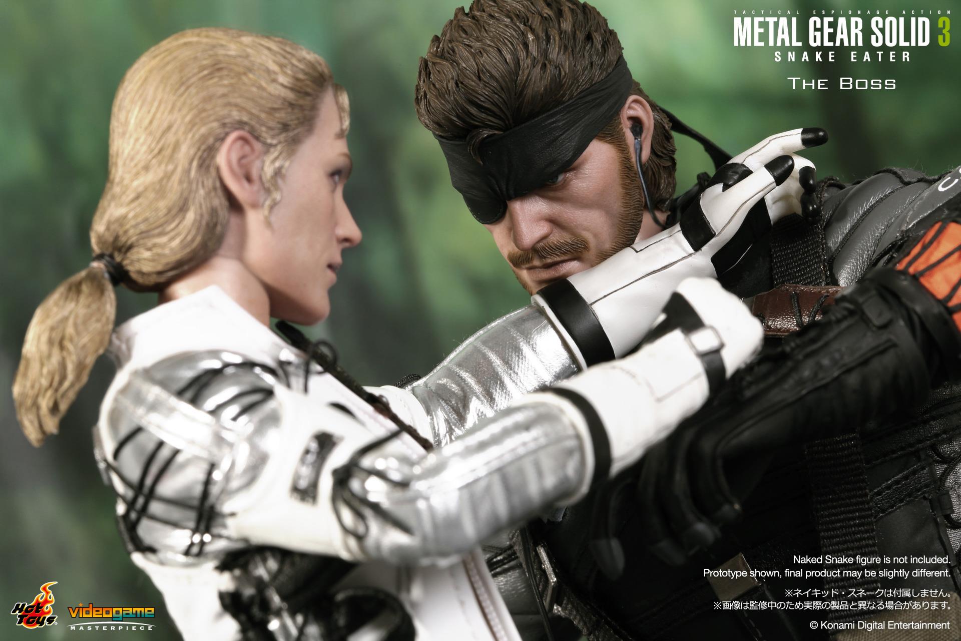 Was the boss 30. Metal Gear Solid 3 Snake Eater. Big Boss Metal Gear Solid 3. Нейкед Снейк MGS 3. Metal Gear Solid 3 Snake Eater Boss.